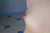 IORI 2|#85