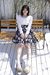 IORI 2|#9