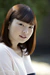 YUKIKO |#1