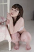 YUKIKO |#102