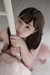 YUKIKO |#103