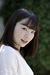 YUKIKO |#12