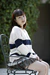 YUKIKO |#2