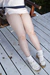 YUKIKO |#32