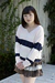 YUKIKO |#5