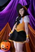 YUKIKO |#53