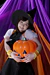 YUKIKO |#54