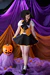 YUKIKO |#55