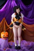 YUKIKO |#56