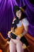 YUKIKO |#57