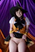 YUKIKO |#58