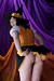 YUKIKO |#59