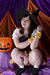 YUKIKO |#63