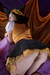 YUKIKO |#68