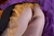 YUKIKO |#70