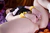 YUKIKO |#82