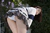 YUKIKO |#9