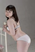 YUKIKO |#96