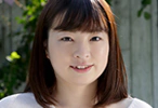 YUKIKO 