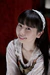 MISAE 3|#1