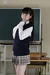 MISAE 3|#100