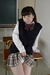 MISAE 3|#108