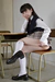 MISAE 3|#113