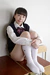 MISAE 3|#151
