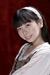 MISAE 3|#43