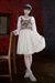 MISAE 3|#44