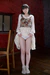 MISAE 3|#45