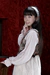 MISAE 3|#47