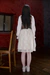 MISAE 3|#48