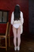 MISAE 3|#49