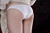 MISAE 3|#50