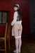 MISAE 3|#52