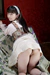MISAE 3|#65