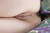 MISAE 3|#75