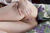 MISAE 3|#78