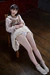 MISAE 3|#8