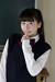 MISAE 3|#97