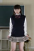 MISAE 3|#98