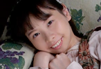MISAE 3