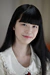 SANAMI 4|#1