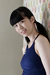 SANAMI 4|#55