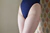 SANAMI 4|#56