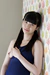 SANAMI 4|#69