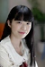 SANAMI 4|#7