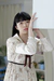 SANAMI 4|#9