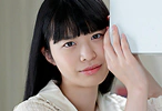 SANAMI 4